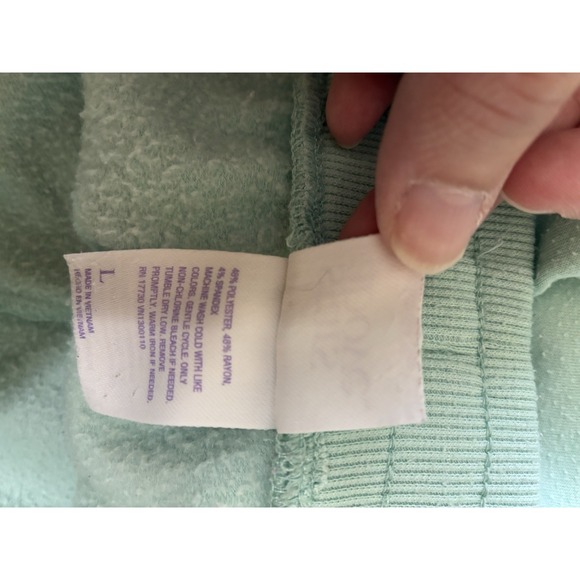 Stars‎ Above Sleep Shorts Size Large (P17) - Picture 4 of 7